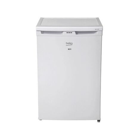 מקפיא Beko FNE1072  64 ליטר בקו למכירה , 5 image