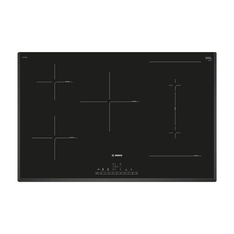 כיריים אינדוקציה Bosch PVW851FB5E בוש למכירה 