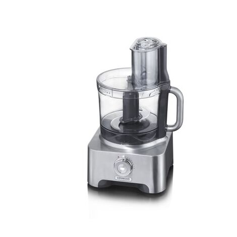 מעבד מזון Kenwood FPM903 קנווד למכירה , 2 image