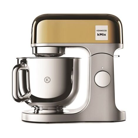 מיקסר Kenwood kMix KMX761 קנווד למכירה , 2 image