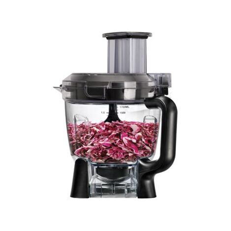 בלנדר Ninja BL682 Auto IQ 3 IN 1 נינג'ה למכירה , 7 image