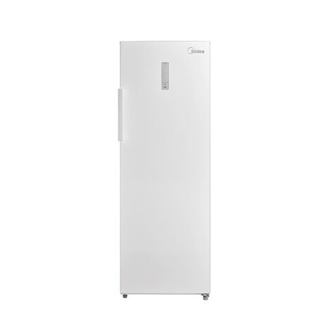 מקפיא Midea HS312FWEW  227 ליטר מידאה למכירה , 3 image