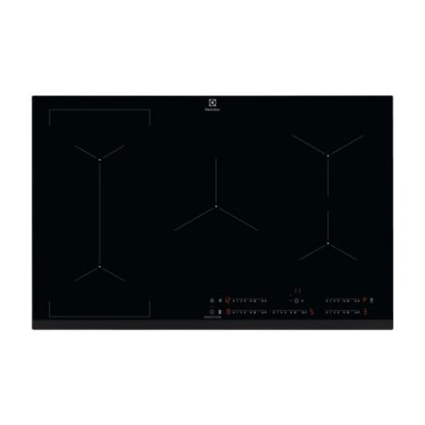 כיריים אינדוקציה Electrolux EIV835 אלקטרולוקס למכירה , 2 image
