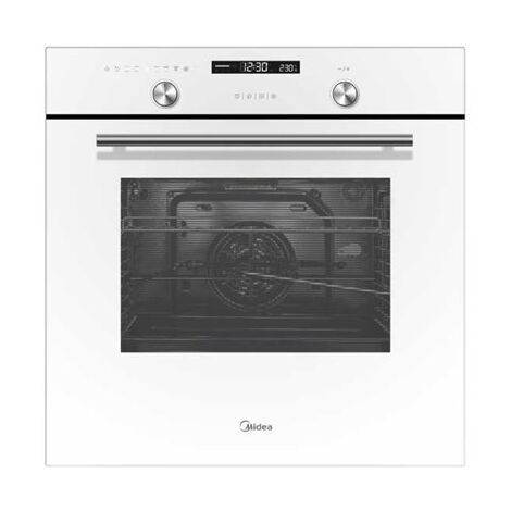 תנור בנוי Midea N5M90E5 מידאה למכירה , 3 image