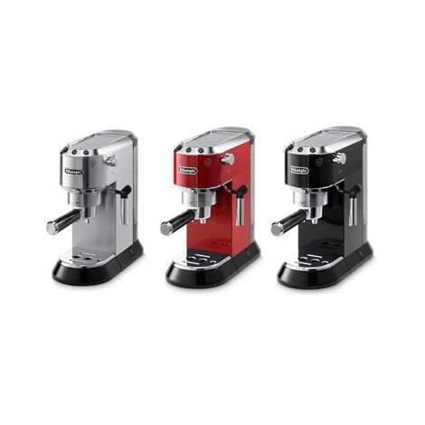 מכונת אספרסו Delonghi DEDICA STYLE EC 685 דה לונגי למכירה , 6 image