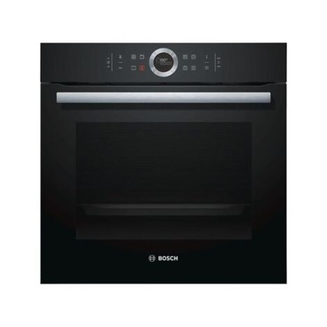 תנור בנוי Bosch HBG675BB1 בוש למכירה , 2 image