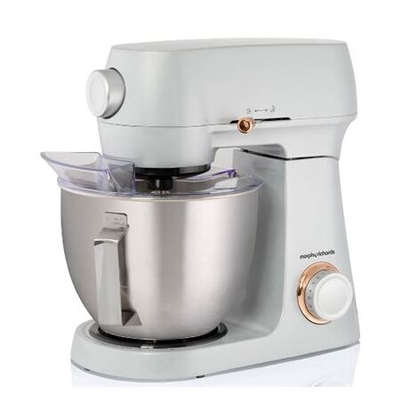 מיקסר Morphy richards Rose Gold 48922/1/0 מורפי ריצ'רדס למכירה , 2 image