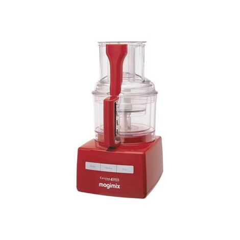מעבד מזון Magimix CS4200XL למכירה , 2 image