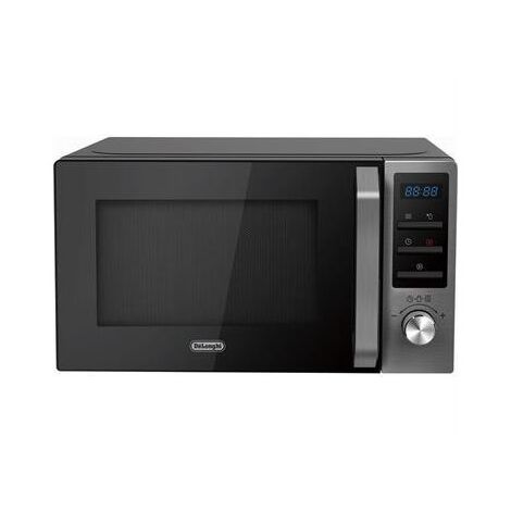 מיקרוגל Delonghi DL2320  25 ליטר דה לונגי למכירה , 2 image