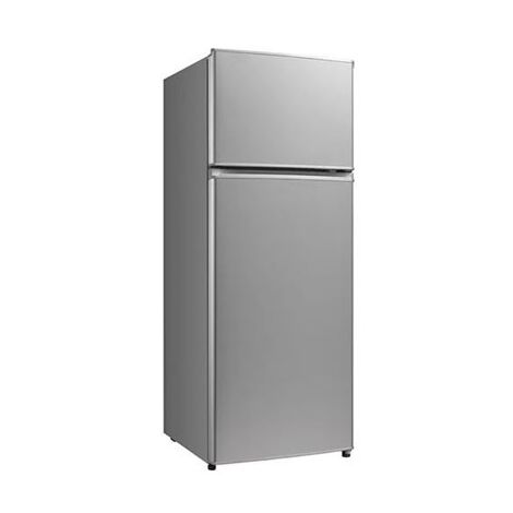 מקרר  מקפיא עליון Midea HD273FN  200 ליטר מידאה למכירה , 2 image