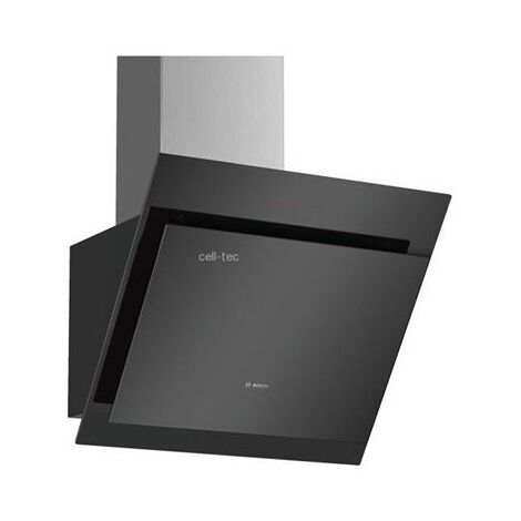 קולט אדים Bosch DWK67CM60 בוש למכירה , 2 image