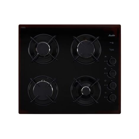 כיריים גז Sauter SHG8500 סאוטר למכירה , 2 image