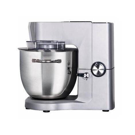 מיקסר Sauter PROMIX 10 סאוטר למכירה , 4 image