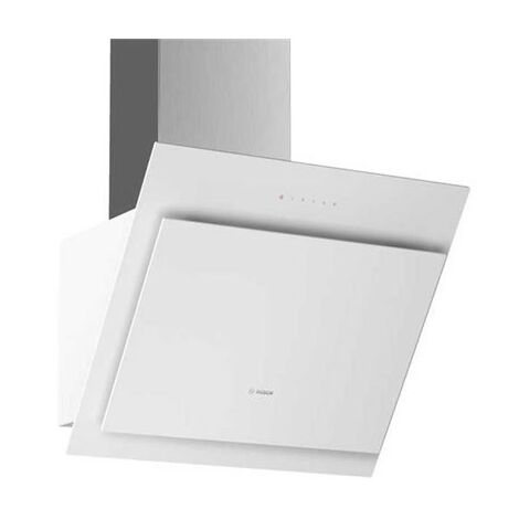 קולט אדים Bosch DWK67CM20 בוש למכירה , 2 image