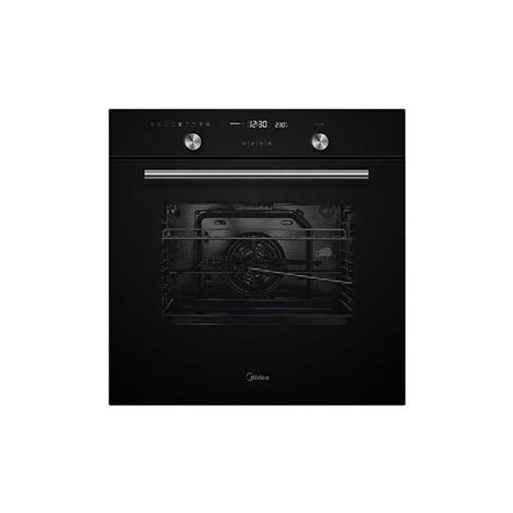 תנור בנוי Midea N5M90E5 מידאה למכירה , 2 image