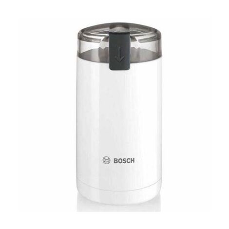 מטחנת  מלח ופלפל Bosch TSM6A011 בוש למכירה , 2 image