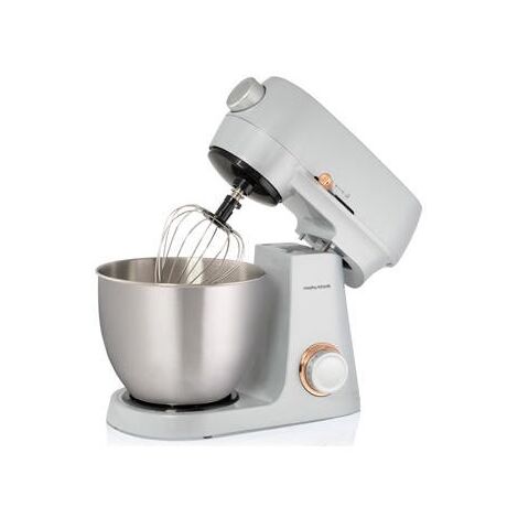 מיקסר Morphy richards Rose Gold 48922/1/0 מורפי ריצ'רדס למכירה , 3 image