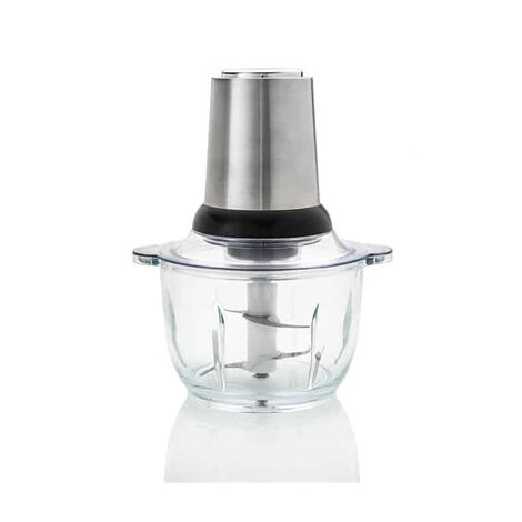 קוצץ ירקות חשמלי Slicer Pulse 300 למכירה , 2 image
