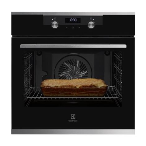 תנור בנוי Electrolux EOH7427X אלקטרולוקס למכירה 