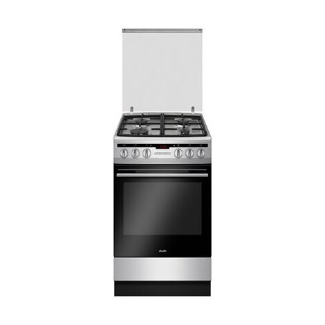 תנור משולב כיריים Sauter ELEGANT 3650IX סאוטר למכירה , 3 image