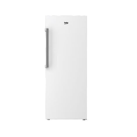 מקפיא Beko RFNE275L33W  219 ליטר בקו למכירה 