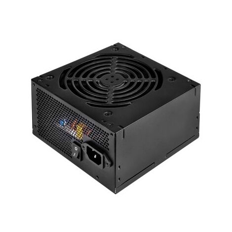 ספק כח Silverstone ST50F-ES230 למכירה , 2 image