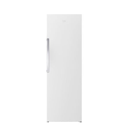 מקפיא Beko RFNE315L33W  290 ליטר בקו למכירה , 2 image