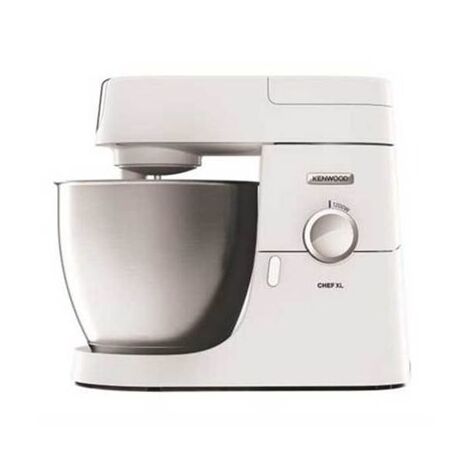 מיקסר Kenwood KVL4102W קנווד למכירה , 2 image