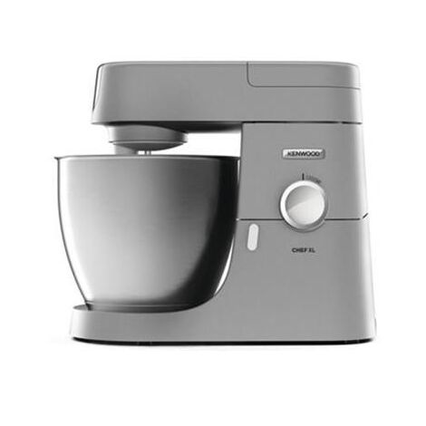 מיקסר Kenwood KVL4102S קנווד למכירה , 2 image