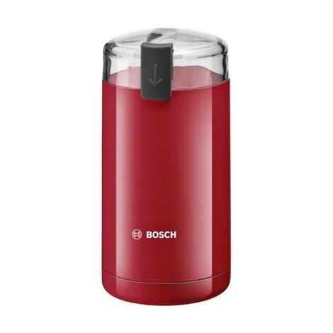 מטחנת  מלח ופלפל Bosch TSM6A014 בוש למכירה 