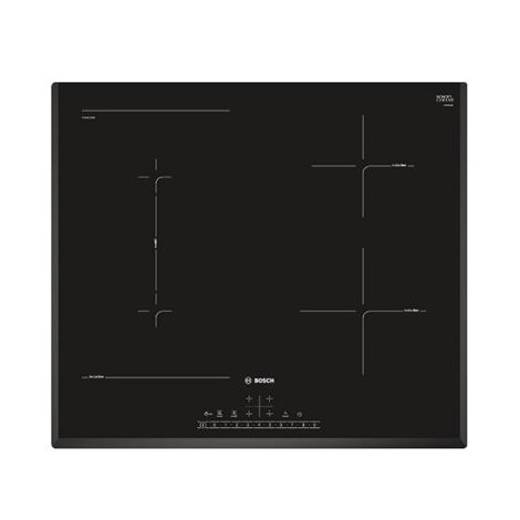 כיריים אינדוקציה Bosch PVS651FB5E בוש למכירה , 2 image