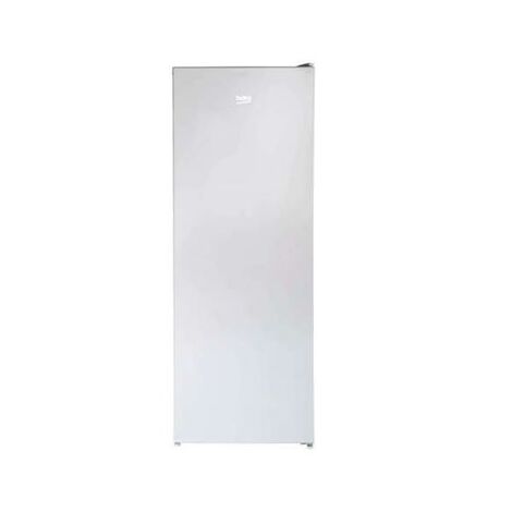 מקפיא Beko RFNE205T30W  200 ליטר בקו למכירה 