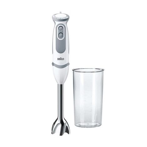 בלנדר מוט Braun MQ5200 בראון למכירה , 2 image