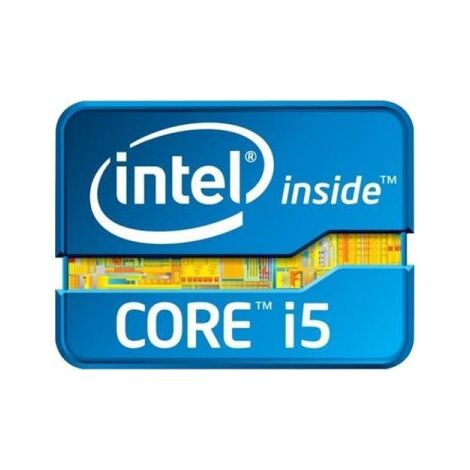מעבד Intel Core i5-10600KF Tray אינטל למכירה , 2 image