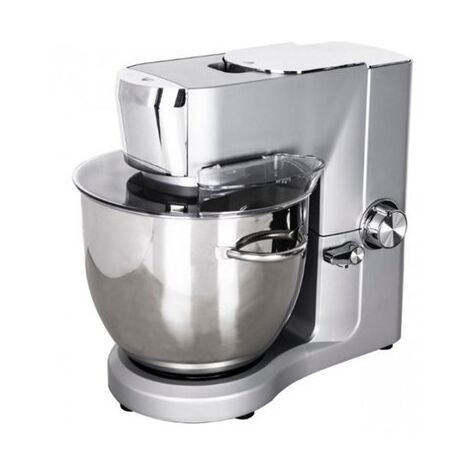 מיקסר Sauter PROMIX 10 סאוטר למכירה , 3 image