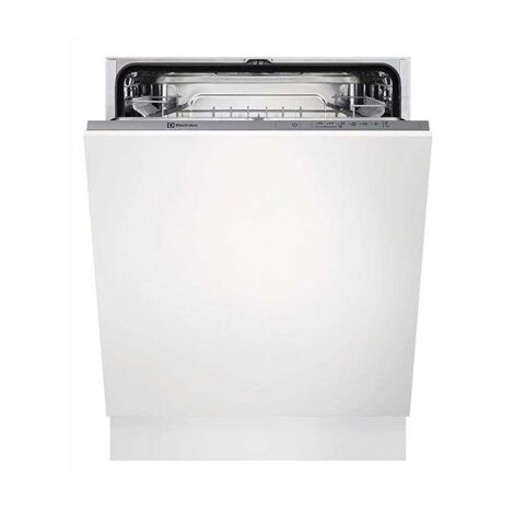 מדיח כלים  רחב Electrolux EEA17100L אלקטרולוקס למכירה , 2 image