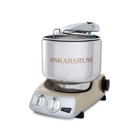 מיקסר Ankarsrum AKM 6230 למכירה , 2 image