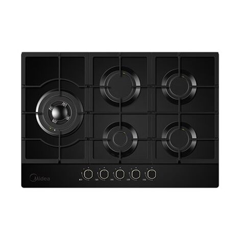 כיריים גז Midea 75G50ME060GFL מידאה למכירה , 2 image