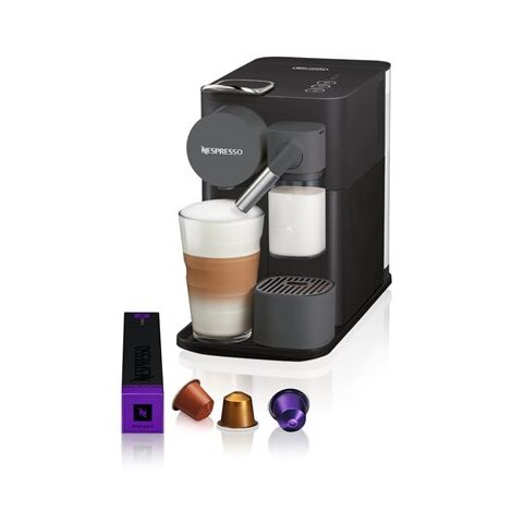 מכונת אספרסו Nespresso Lattissima One נספרסו למכירה , 4 image