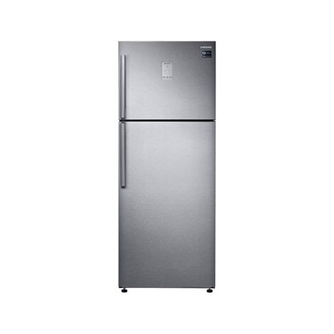 מקרר  מקפיא עליון Samsung RT46K6331SL  460 ליטר סמסונג למכירה , 2 image
