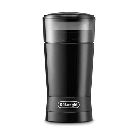 מטחנת  מלח ופלפל Delonghi KG200 דה לונגי למכירה 