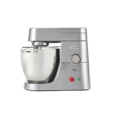 מיקסר Kenwood KPL9000S קנווד למכירה , 2 image
