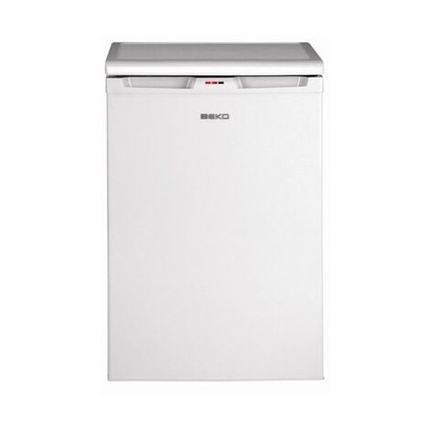 מקפיא Beko FNE1072  64 ליטר בקו למכירה 