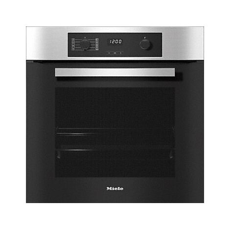תנור בנוי Miele H2269-1 B מילה למכירה , 2 image