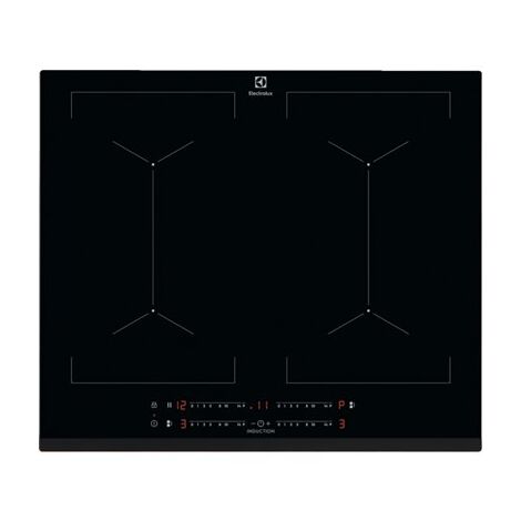 כיריים אינדוקציה Electrolux EIV644 אלקטרולוקס למכירה , 2 image