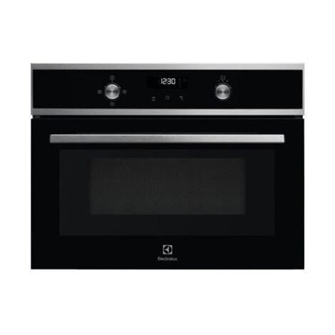 מיקרוגל Electrolux EVK6E40X  46 ליטר אלקטרולוקס למכירה , 2 image