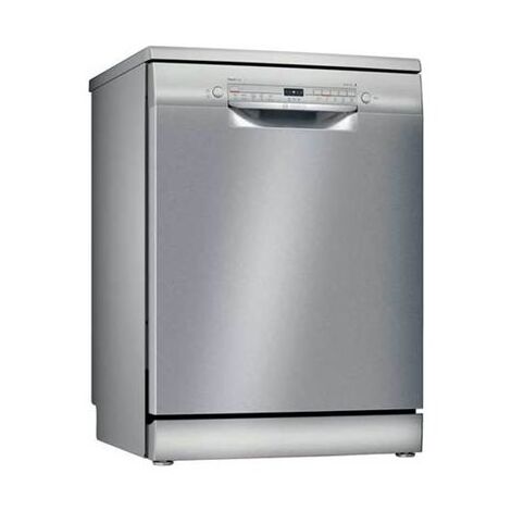 מדיח כלים  רחב Bosch SMS2ITI04Y בוש למכירה 