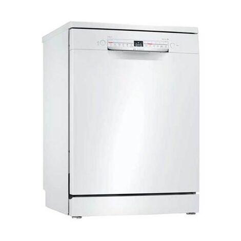 מדיח כלים  רחב Bosch SMS2HTW72Y בוש למכירה , 2 image