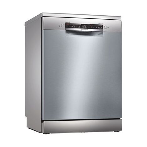 מדיח כלים  רחב Bosch SMS4ECI26E בוש למכירה , 2 image