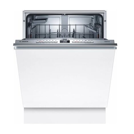 מדיח כלים  רחב Bosch SMV4HAX40E בוש למכירה , 2 image